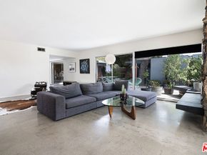 17600 Lemarsh Street, Northridge CA 91325