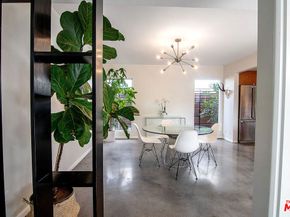 17600 Lemarsh Street, Northridge CA 91325