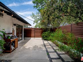 17600 Lemarsh Street, Northridge CA 91325