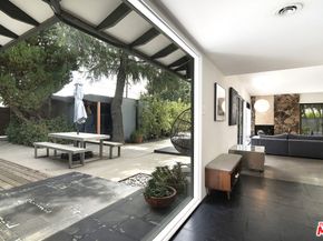 17600 Lemarsh Street, Northridge CA 91325