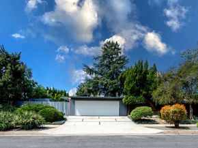 17600 Lemarsh Street, Northridge CA 91325