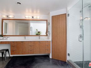 17600 Lemarsh Street, Northridge CA 91325