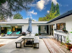 17600 Lemarsh Street, Northridge CA 91325