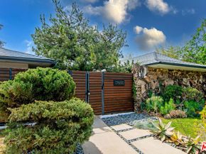 17600 Lemarsh Street, Northridge CA 91325