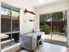 17600 Lemarsh Street, Northridge CA 91325
