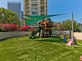 2170 Century Park East 1507, Los Angeles CA 90067