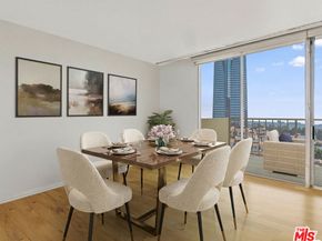 2170 Century Park East 1507, Los Angeles CA 90067
