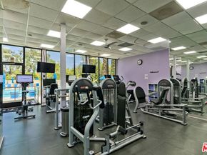 2170 Century Park East 1507, Los Angeles CA 90067
