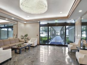 2170 Century Park East 1507, Los Angeles CA 90067