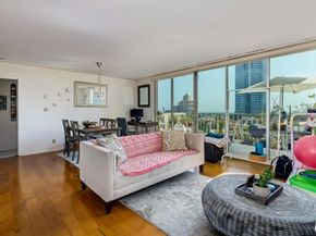 2170 Century Park East 1507, Los Angeles CA 90067