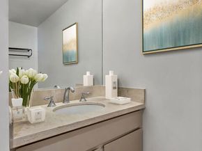 2170 Century Park East 1507, Los Angeles CA 90067