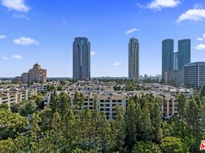 2170 Century Park East 1507, Los Angeles CA 90067