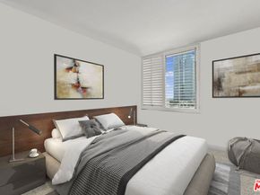 2170 Century Park East 1507, Los Angeles CA 90067