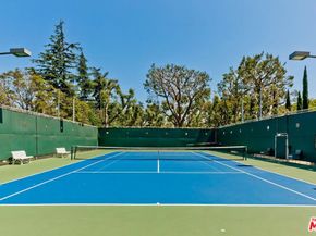 2170 Century Park East 1507, Los Angeles CA 90067