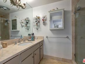 2170 Century Park East 1507, Los Angeles CA 90067