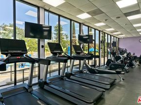 2170 Century Park East 1507, Los Angeles CA 90067
