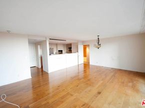 2170 Century Park East 1507, Los Angeles CA 90067