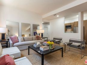511 San Vicente Boulevard 106, Santa Monica CA 90402