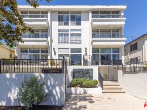 511 San Vicente Boulevard 106, Santa Monica CA 90402