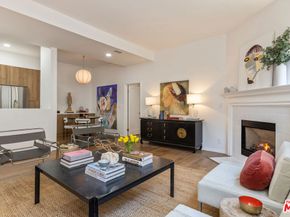 511 San Vicente Boulevard 106, Santa Monica CA 90402