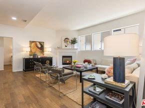 511 San Vicente Boulevard 106, Santa Monica CA 90402