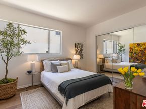 511 San Vicente Boulevard 106, Santa Monica CA 90402