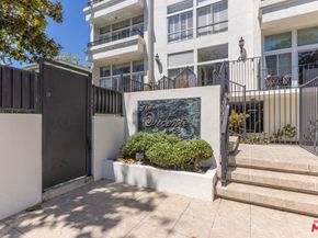 511 San Vicente Boulevard 106, Santa Monica CA 90402