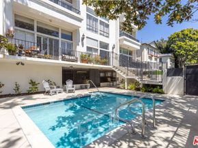 511 San Vicente Boulevard 106, Santa Monica CA 90402