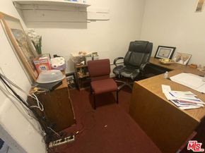 3770 Maple Avenue, Los Angeles CA 90011