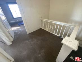 3770 Maple Avenue, Los Angeles CA 90011