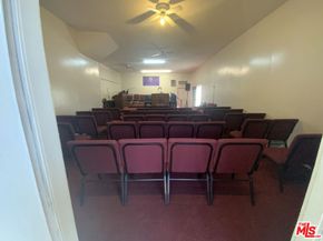 3770 Maple Avenue, Los Angeles CA 90011