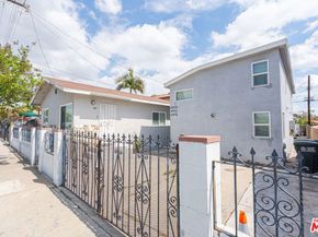 474 S Eastern Avenue, Los Angeles CA 90022