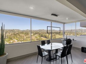 865 Comstock Avenue 16F, Los Angeles CA 90024