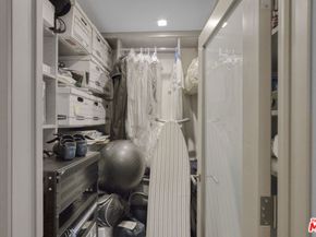 865 Comstock Avenue 16F, Los Angeles CA 90024
