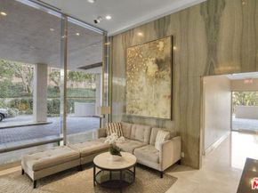 865 Comstock Avenue 16F, Los Angeles CA 90024