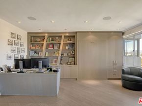 865 Comstock Avenue 16F, Los Angeles CA 90024