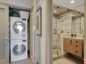 865 Comstock Avenue 16F, Los Angeles CA 90024