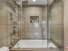 865 Comstock Avenue 16F, Los Angeles CA 90024