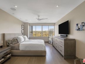 865 Comstock Avenue 16F, Los Angeles CA 90024