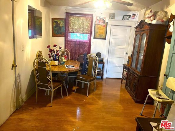 1765 W 37th Place, Los Angeles CA 90018