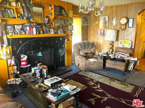 1765 W 37th Place, Los Angeles CA 90018