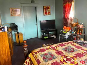 1765 W 37th Place, Los Angeles CA 90018