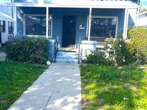 1765 W 37th Place, Los Angeles CA 90018