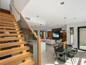 212 Bay Street 102, Santa Monica CA 90405