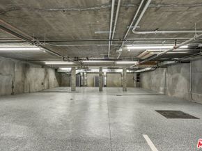 212 Bay Street 102, Santa Monica CA 90405