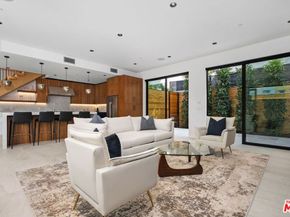 212 Bay Street 102, Santa Monica CA 90405