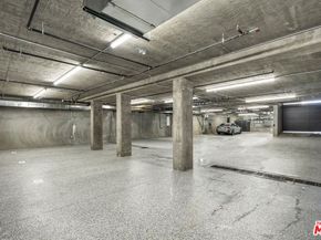 212 Bay Street 102, Santa Monica CA 90405