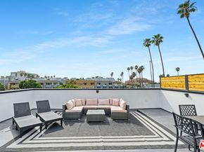 212 Bay Street 102, Santa Monica CA 90405