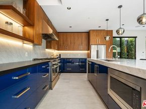 212 Bay Street 102, Santa Monica CA 90405