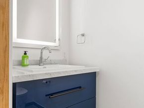 212 Bay Street 102, Santa Monica CA 90405